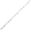 Produkt-Miniaturbild 8 von 13