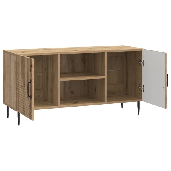 Produktbild 3 von 10 anzeigen