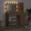 Produkt-Miniaturbild 4 von 16