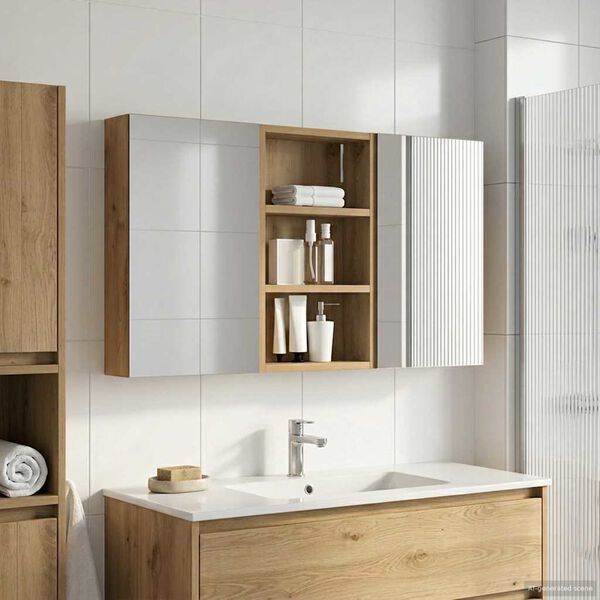 Produktbild 4 von 12 anzeigen