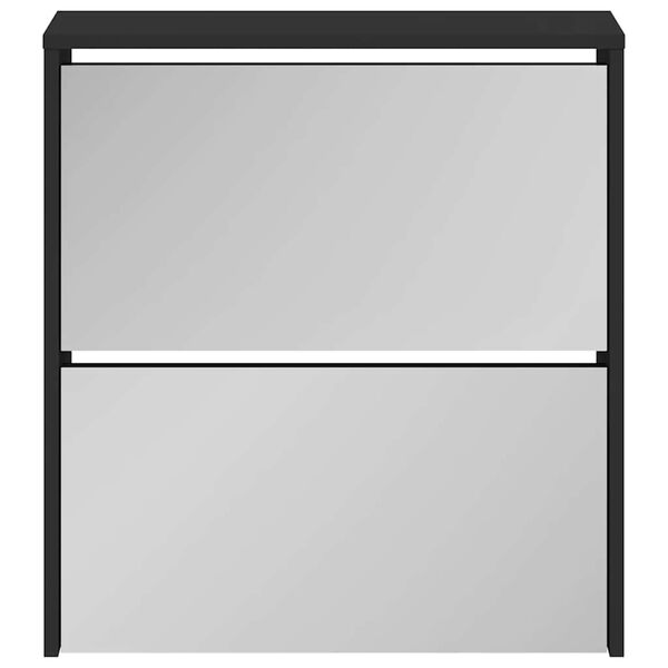 Produktbild 4 von 10 anzeigen