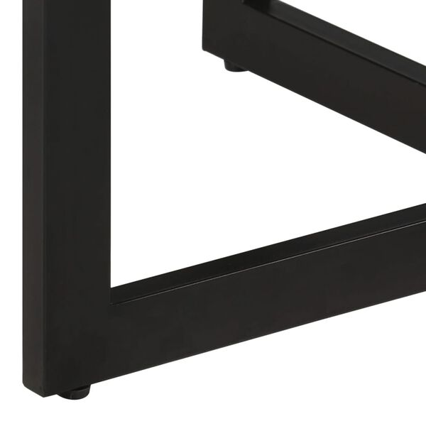 Produktbild 4 von 11 anzeigen