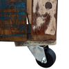 Produkt-Miniaturbild 8 von 10