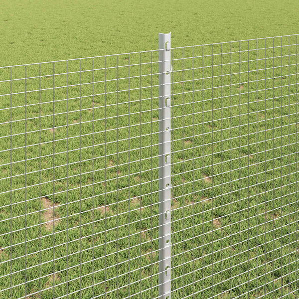 Produktbild 4 von 14 anzeigen