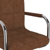 Produkt-Miniaturbild 6 von 8