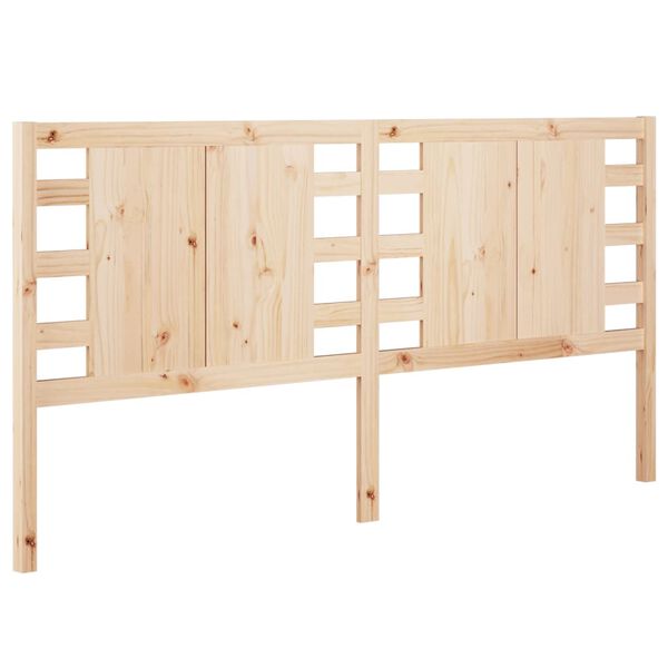Produktbild 1 von 6 anzeigen