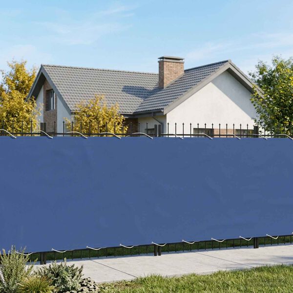 Produktbild 2 von 7 anzeigen