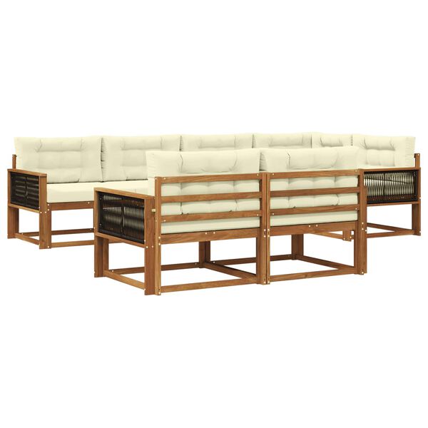 Produktbild 1 von 7 anzeigen