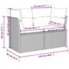 Produkt-Miniaturbild 9 von 9