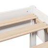 Produkt-Miniaturbild 9 von 11