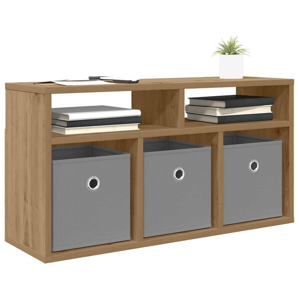 Produktbild 3 von 13 anzeigen