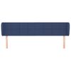 Produkt-Miniaturbild 3 von 9