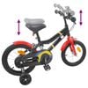 Produkt-Miniaturbild 7 von 7