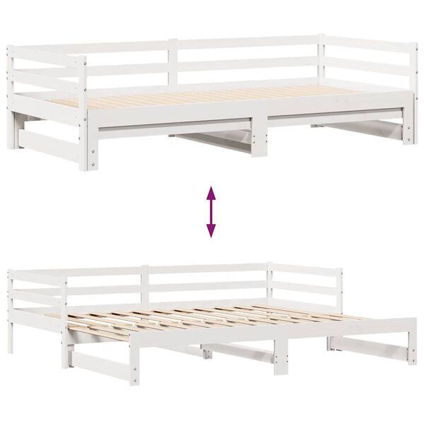 Produktbild 4 von 12 anzeigen