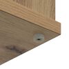 Produkt-Miniaturbild 10 von 11