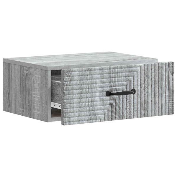 Produktbild 3 von 8 anzeigen