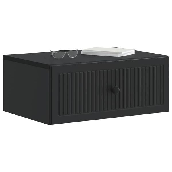 Produktbild 2 von 8 anzeigen