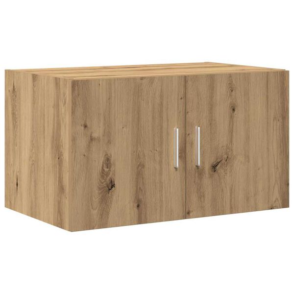 Produktbild 1 von 13 anzeigen