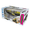 JAMARA Ferngesteuerter Buggy Extron 2,4 GHz 1:14