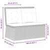 Produkt-Miniaturbild 9 von 10