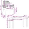 Produkt-Miniaturbild 10 von 11