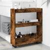 Produkt-Miniaturbild 3 von 9
