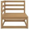 Produkt-Miniaturbild 7 von 9