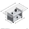 Produkt-Miniaturbild 3 von 4