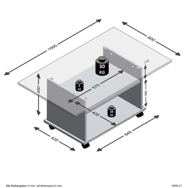 Produktbild 3 von 4 anzeigen