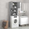 Produkt-Miniaturbild 6 von 9