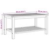 Produkt-Miniaturbild 10 von 10