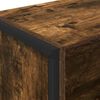 Produkt-Miniaturbild 8 von 12