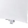 Produkt-Miniaturbild 11 von 12