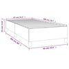 Produkt-Miniaturbild 10 von 11