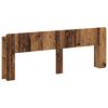 Old_wood