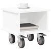 Produkt-Miniaturbild 3 von 11