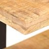 Produkt-Miniaturbild 5 von 11