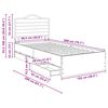 Produkt-Miniaturbild 9 von 9