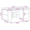 Produkt-Miniaturbild 9 von 9