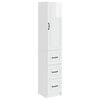 High_gloss_white