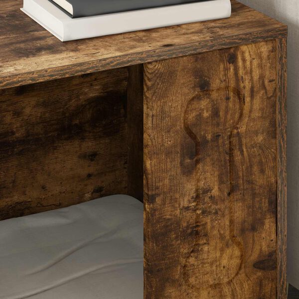 Produktbild 4 von 11 anzeigen