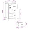 Produkt-Miniaturbild 11 von 11