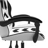 Produkt-Miniaturbild 9 von 14
