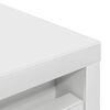 Produkt-Miniaturbild 10 von 13