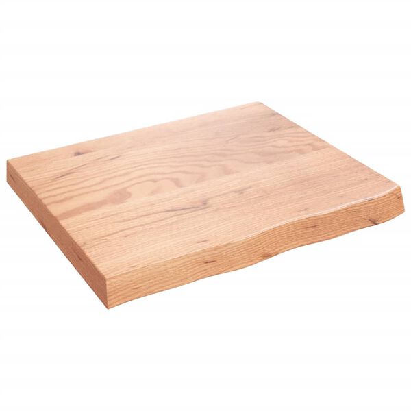 Produktbild 1 von 9 anzeigen