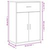 Produkt-Miniaturbild 10 von 11