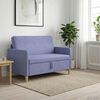 Produkt-Miniaturbild 2 von 7