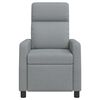 Produkt-Miniaturbild 2 von 8