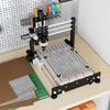 Produkt-Miniaturbild 6 von 13
