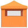Produkt-Miniaturbild 5 von 11